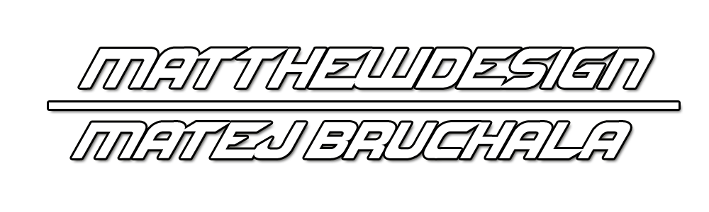 Matthewdesign